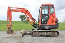 ebay mini excavator for sale|ebay mini excavator best price.